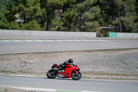 enduro-digital-images;event-digital-images;eventdigitalimages;no-limits-trackdays;park-motor;park-motor-no-limits-trackday;park-motor-photographs;park-motor-trackday-photographs;peter-wileman-photography;racing-digital-images;trackday-digital-images;trackday-photos